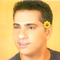 ya ghayeb on anabolica