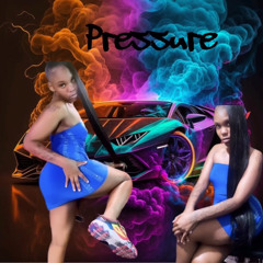 Pressure - Gangsta Flow.mp3