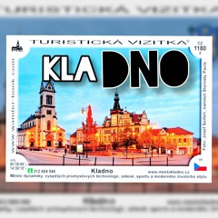 Kdyztoff- back to the Kladno