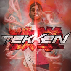 Tekken