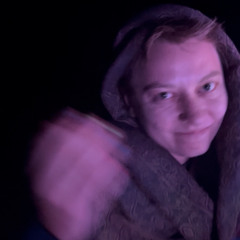 egg b2b neef (FLAT PILLOWS) - Eurovision 2025 - Molina, CO