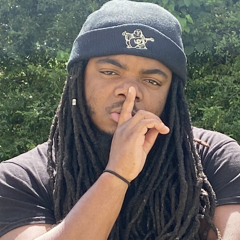 Heart so cold Playa tay feat Y