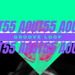 Grouve Loop 2b