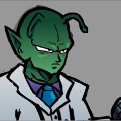 17bucks piccolo song teaser