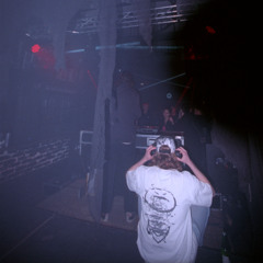 M13 - STATE INSIDE U