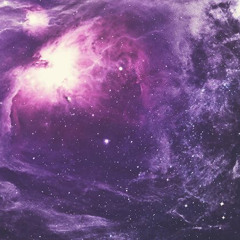 NEOXX SLOWED✨💫🔥