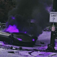 FERNO - vlrzxy x supplie!