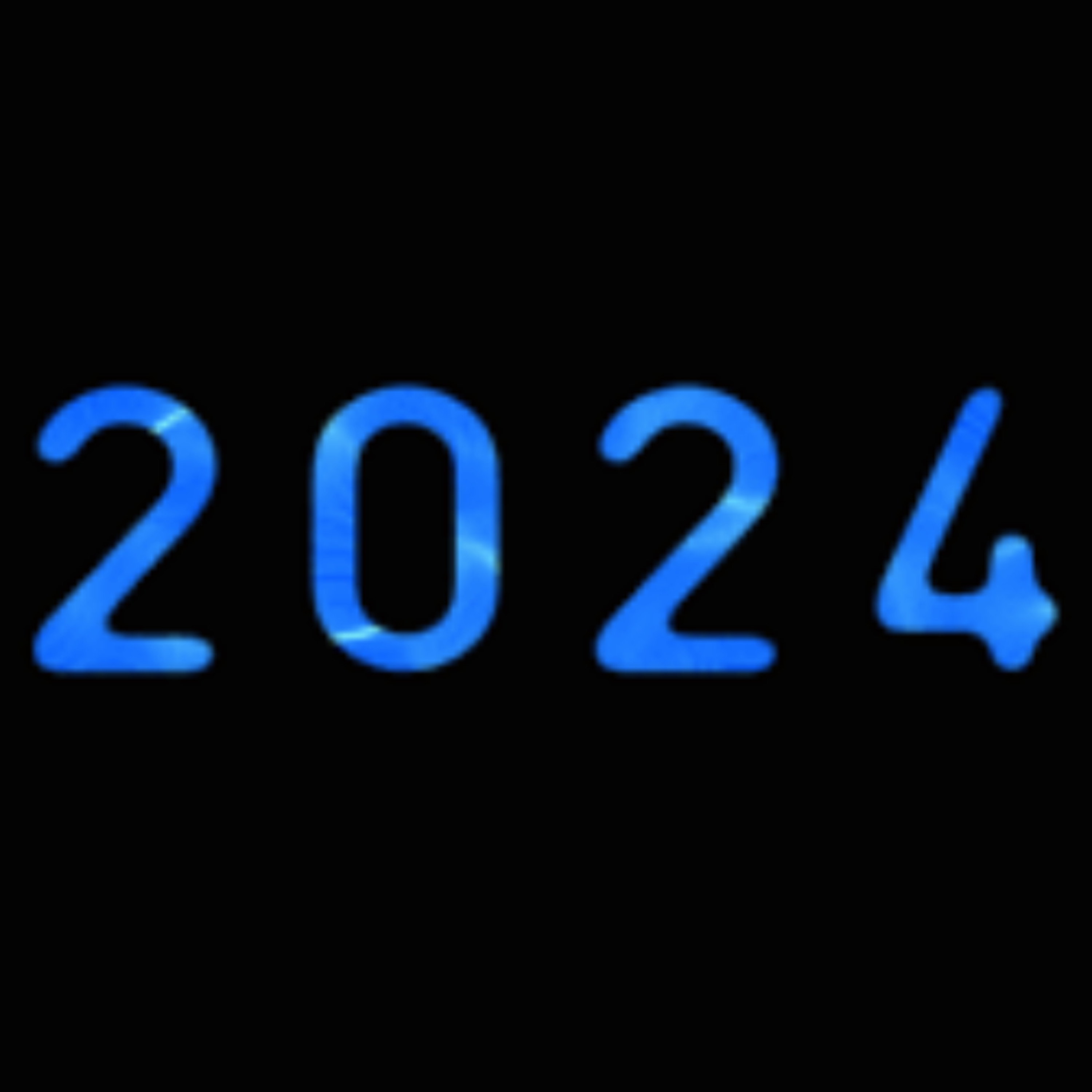 Episode 267 - GOTY 2024 episode artwork