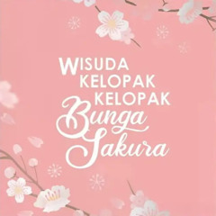 JKT48 - Sakura No Hanabiratachi (Kelopak-Kelopak Bunga Sakura) Pop punk cover by SISASOSE