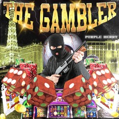 1GOBLINSOSA - THE GAMBLER (FULL TAPE)