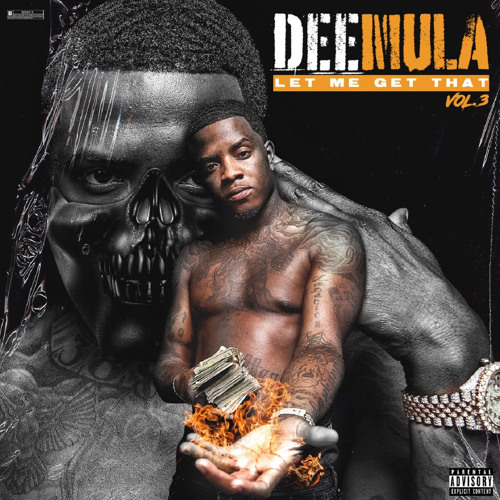 Stream User 186207940 | Listen to dee mula playlist online for free on SoundCloud