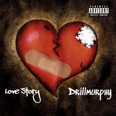 Drillmurphy - You & I (feat. LilPopparu)