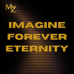Mario Z-Imagine Forever Eternity (Dub Mix)