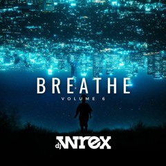 Breathe 6