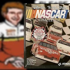 Nascar