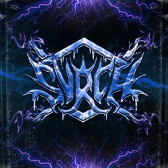 Good - SVRCH (FREE DL)