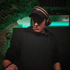 DJ Mixes