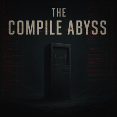 The Compile Abyss