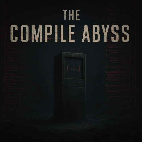 The Compile Abyss
