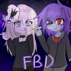 FBD - remix of fbm