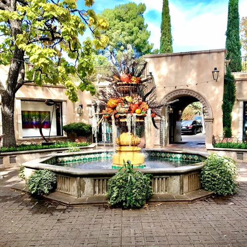 Stream Episode Tlaquepaque Arts By Action Tour Guide Podcast Listen stream-episode-tlaquepaque-arts-by-action-tour-guide-podcast-listen