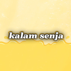 Mahalul Qiyam Merdu