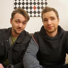 M&M Blaupause #165 - Nordstream Bier