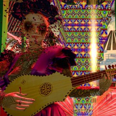 Live At Una Lux - 2024CE