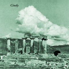 06 Cindy - Fixed Idea