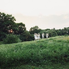뉴진스(NewJeans) - 사계 (양홍원)
