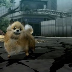 Entertainment System 001 - Beta Test