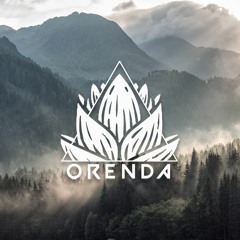 Dan Tanev - Orenda Vol 1