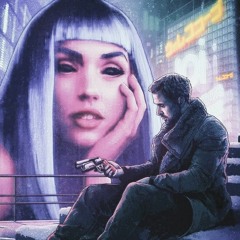 𝔮𝔲𝔢𝔢𝔫 ♔