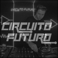 Alkali. - Live from Circuito Futuro, Colombia