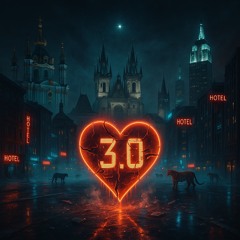 3.0