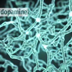 Dopamine