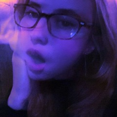 get stoned