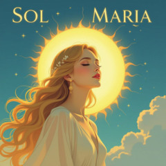 Sol Maria [Demo]
