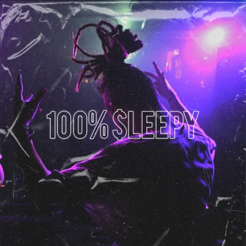 100% $LEEPY