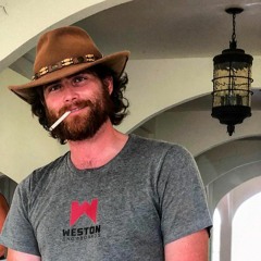 A Horse Named Destiny