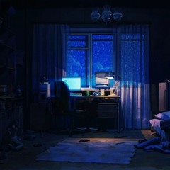 𝚌𝚑𝚞𝚔𝚒 𝚋𝚎𝚊𝚝𝚜 𝚘𝚗 𝚊 𝚛𝚊𝚒𝚗𝚢 𝚍𝚊𝚢 | 𝚘𝚕𝚍𝚜𝚌𝚑𝚘𝚘𝚕 𝚑𝚒𝚙-𝚑𝚘𝚙 𝚋𝚎𝚊𝚝𝚜