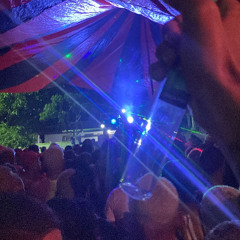 RELIQUIA DO CV VS BAILE DA CRISTAL - FEAT MC DURRONY [ DJ LIPE DE CABO FRIO ] 2021