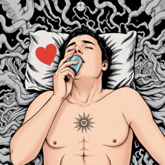 Breath  prod. all we left unsaid