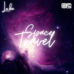 G2961 & Lakie - Space Travel