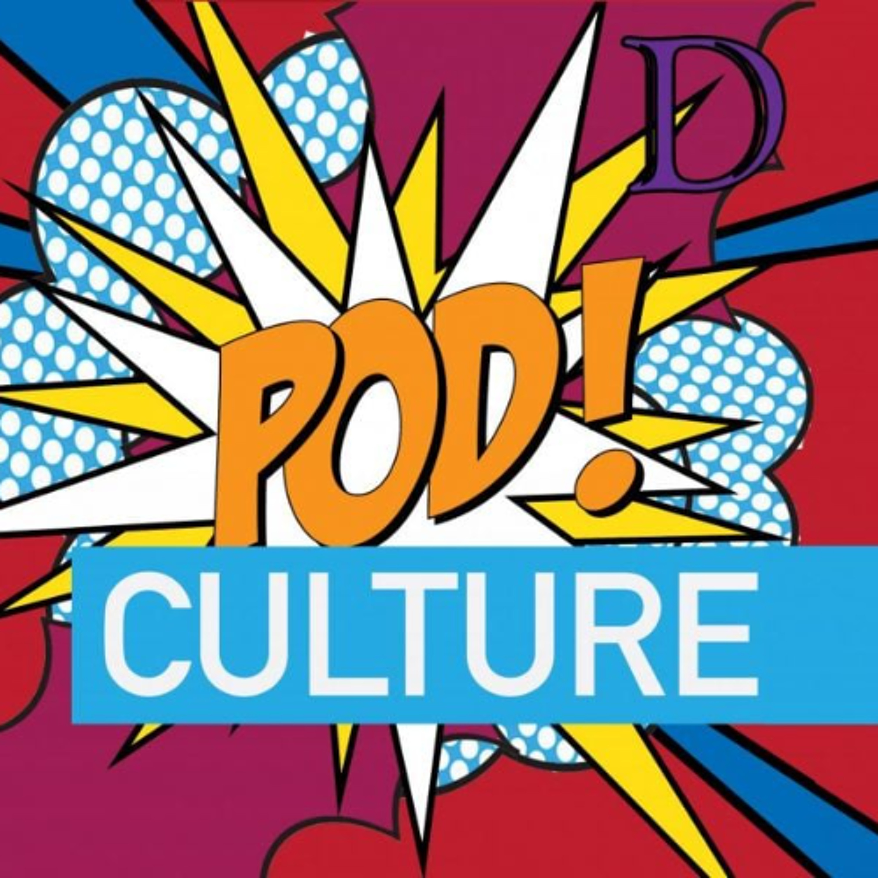 Podculture: NU thrift store shoppers share advice for browsing the racks