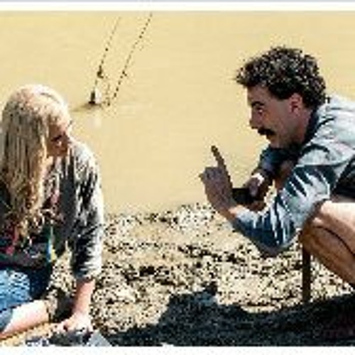 Stream Borat Subsequent Moviefilm 2020 FullMovie Online HD