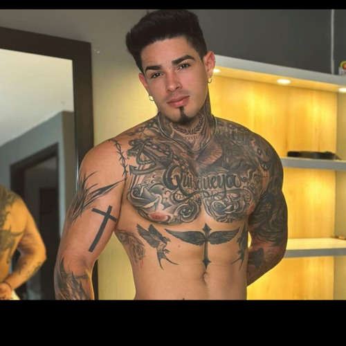 🌟SUMBODY HELP MEE( RESCUE HEr)🌟