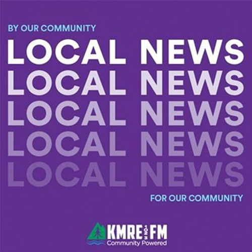 November 8, 2024 News