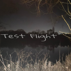 ON WE w/RLST prod rylad