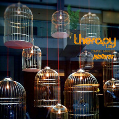 Therapy 138 by jojoflores